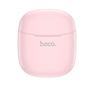 AUDIFONOS BT HOCO EW07 ROSA