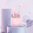 AUDIFONOS BT HOCO EW07 ROSA