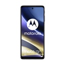 MOTO G51-5G 4/128 AZUL KIT