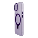 FDA IPH 14-MAX MATE-MAGSAFE MDO