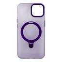 FDA IPH 14-MAX MATE-MAGSAFE MDO