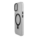FDA IPH 14 METAL-MAGSAFE NGO