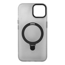 FDA IPH 14 METAL-MAGSAFE NGO