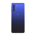 MOTO G51-5G 4/128 AZUL KIT