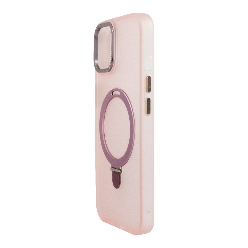 FDA IPH 14-MAX MATE-MAGSAFE ROS