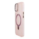 FDA IPH 14-MAX MATE-MAGSAFE ROS