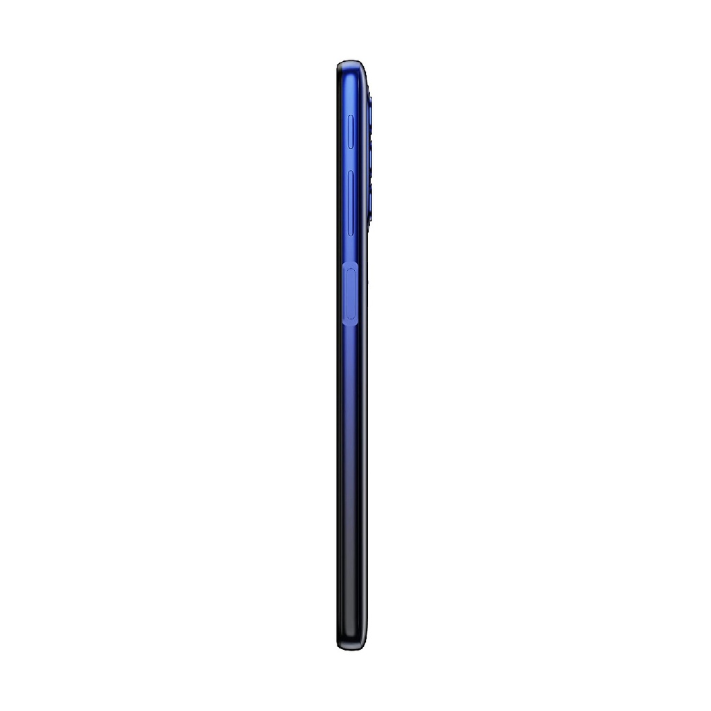 MOTO G51-5G 4/128 AZUL KIT