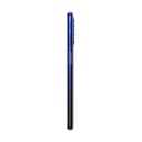 MOTO G51-5G 4/128 AZUL KIT
