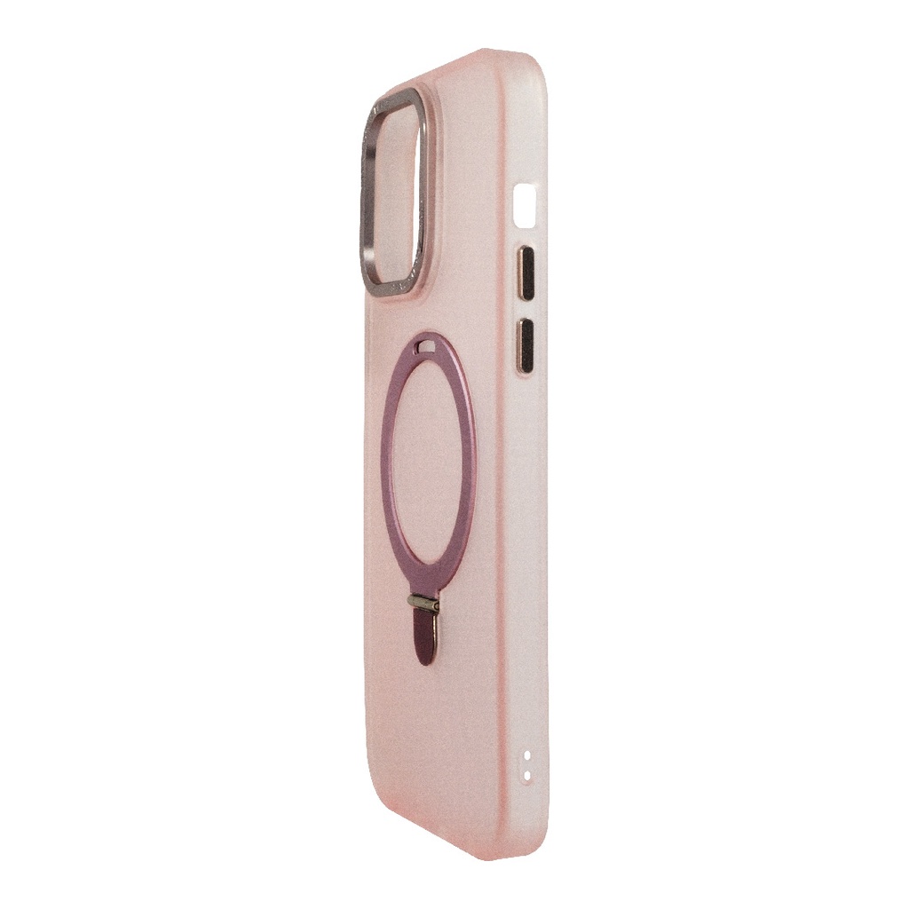 FDA IPH 14-PRO-MAX MATE-MAGSAFE ROS