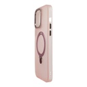 FDA IPH 13-PRO-MAX MATE-MAGSAFE ROS