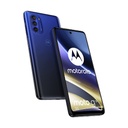 MOTO G51-5G 4/128 AZUL KIT