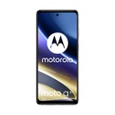 MOTO G51-5G 4/128 DORADO KIT