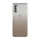 MOTO G51-5G 4/128 DORADO KIT