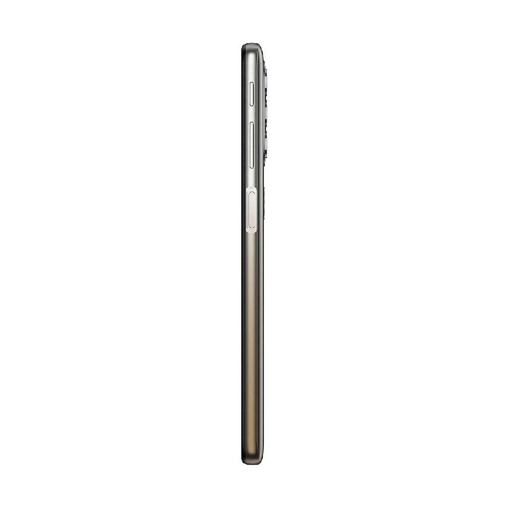 MOTO G51-5G 4/128 DORADO KIT