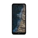 NOKIA C20 2/32 AZUL1