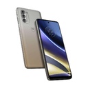 MOTO G51-5G 4/128 DORADO KIT