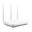 ROUTER TELCEL M4TEL LTE-ROUTER-WILINK-2