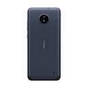 NOKIA C20 2/32 AZUL2