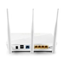 ROUTER TELCEL M4TEL LTE-ROUTER-WILINK-2