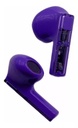 AUDIFONOS KBOD KB-TWS-C10