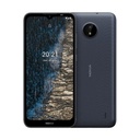 NOKIA C20 2/32 AZUL3