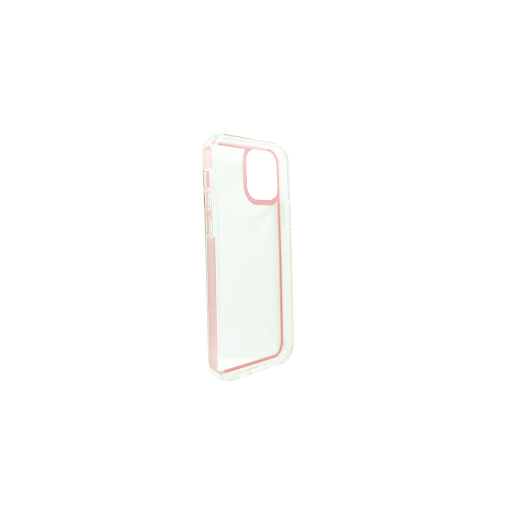 FDA IPH 12-PRO-MAX COLOR-EDGE ROSA