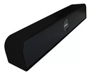 BOCINA KBOD BARRA KB-RAD-68 COLORES VAR