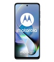 MOTO G54 8/256 AZUL