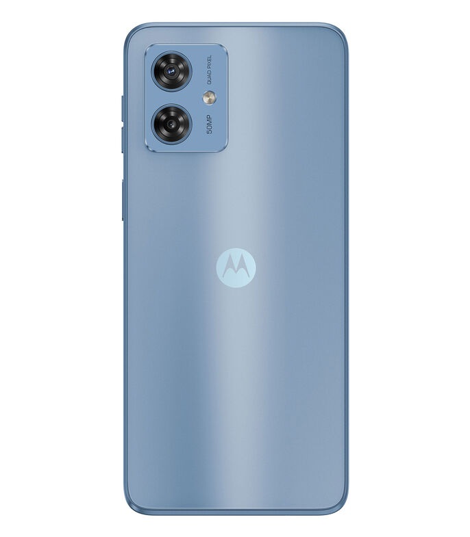 MOTO G54 8/256 AZUL