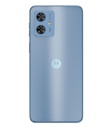 MOTO G54 8/256 AZUL