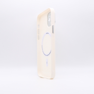 FDA IPH 12 RADIATING-MAGSAFE BCO