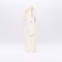 FDA IPH 12 RADIATING-MAGSAFE BCO