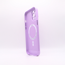 FDA IPH 12-PRO-MAX RADIATING-MAGSAFE LILA