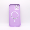 FDA IPH 12-PRO-MAX RADIATING-MAGSAFE LILA