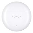 HONOR EARBUDS X5 BLANCO