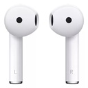 HONOR EARBUDS X5 BLANCO