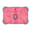 TABLET-GHIA KIDS-7 2/32 SIRENA