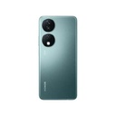 HONOR X7B 8/128 VERDE