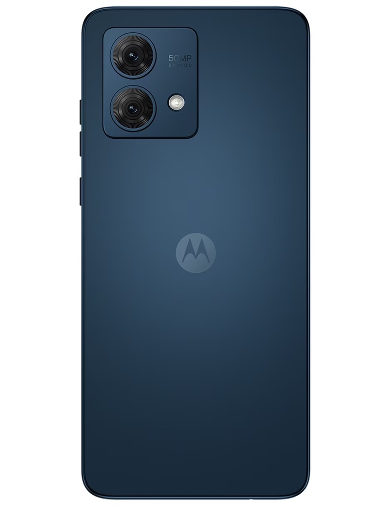 MOTO G84 8/256 NEGRO