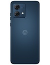 MOTO G84 8/256 NEGRO