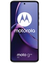 MOTO G84 8/256 NEGRO