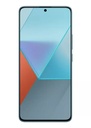 XIAOMI REDMI-NOTE-13 6/128 AZUL