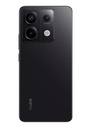 XIAOMI REDMI-NOTE-13 6/128 NEGRO