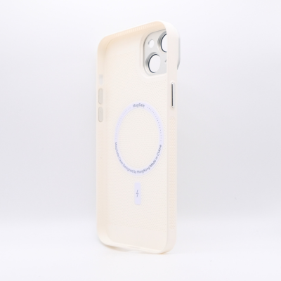 FDA IPH 15-PRO-MAX RADIATING-MAGSAFE BCO