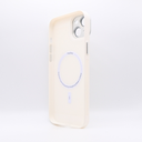 FDA IPH 15-PRO-MAX RADIATING-MAGSAFE BCO