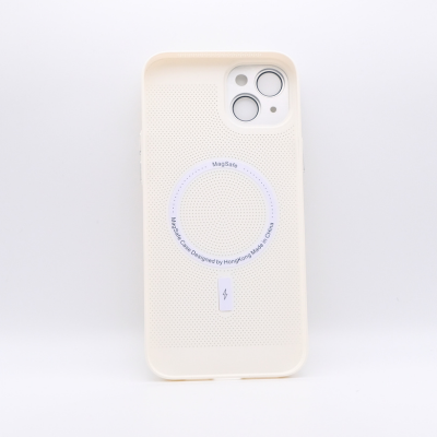 FDA IPH 15-PRO-MAX RADIATING-MAGSAFE BCO