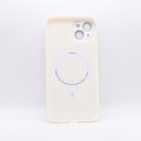 FDA IPH 15-PRO-MAX RADIATING-MAGSAFE BCO