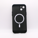 FDA IPH 15-PRO-MAX RADIATING-MAGSAFE NGO