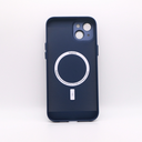 FDA IPH 15 RADIATING-MAGSAFE AZUL