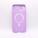 FDA IPH 15-PRO RADIATING-MAGSAFE LILA